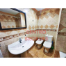 Apartament z 2 sypialniami przy  plaży San Antonio w Cullera